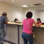 Registro civil exhorta a revisar con anticipación documentos para el regreso a clases en SLRC