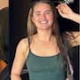 Encuentran muerta en Australia a excursionista de 18 años desaparecida durante ocho días, la Policía se disculpa tras informar por error que había sobrevivido