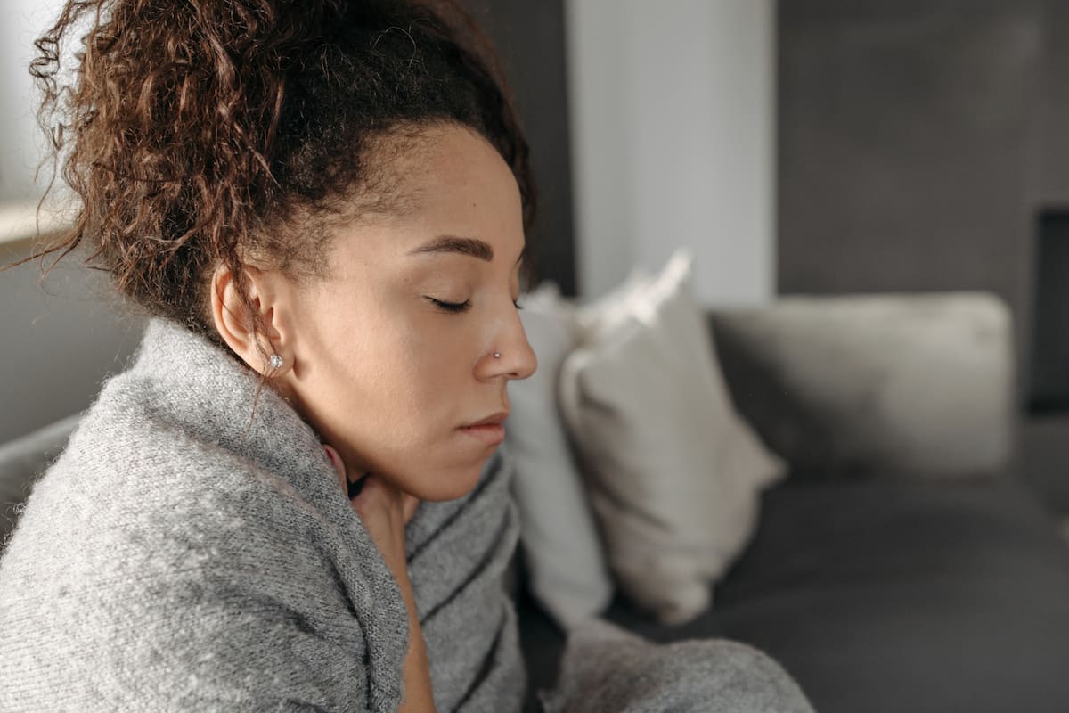 El frío aumenta los riesgos: qué recomienda un cardiólogo para evitar enfermedades con el frío