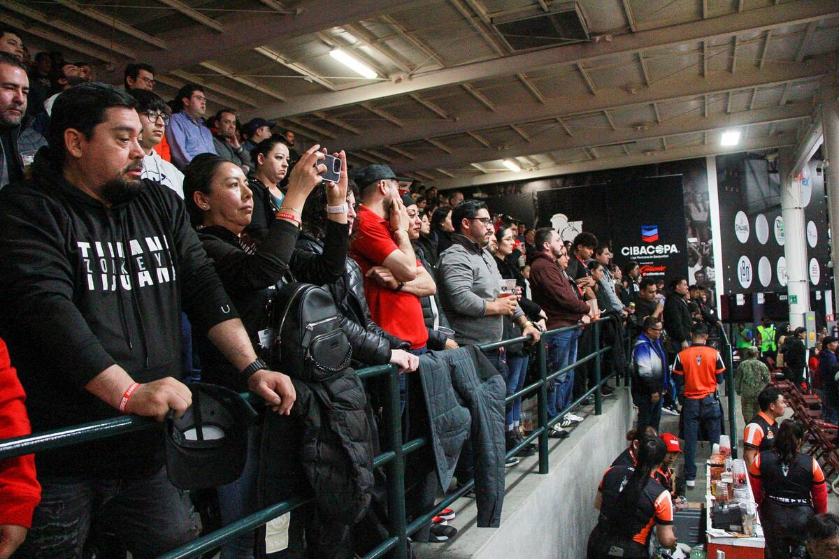 Encienden la duela del Auditorio Zonkeys con inauguración de Temporada 2025. Foto: Cortesía