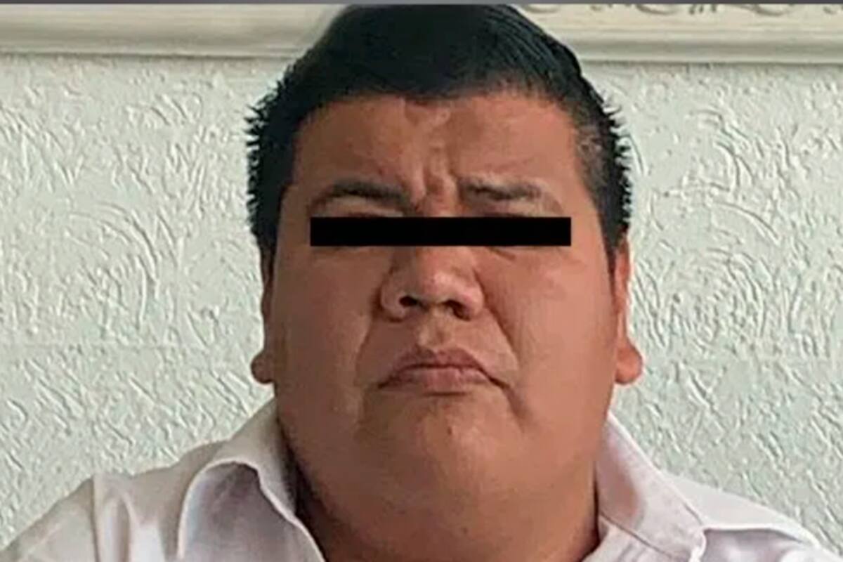 Conductor de Uber intentó secuestrar a mujer; ella pidió ir a Polanco y la llevó a Ecatepec