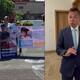 Cinco jóvenes desaparecidos en Jalisco podrían haber sido reclutados por el crimen; teléfonos fueron ubicados en Zacatecas, Michoacán y cerca de Tequila; gobernador se pronuncia