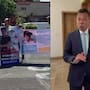 Cinco jóvenes desaparecidos en Jalisco podrían haber sido reclutados por el crimen; teléfonos fueron ubicados en Zacatecas, Michoacán y cerca de Tequila; gobernador se pronuncia