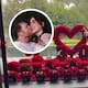 “Canelo” Álvarez sorprende a su esposa Fernanda Gómez con lujoso regalo por su cumpleaños 30