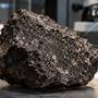 Un meteorito cayó en Australia en 1969 y, décadas después, científicos encontraron en su interior granos de polvo estelar más antiguos que el Sol