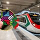Ya es oficial: Así costará viajar en el nuevo Tren Felipe Ángeles que conectará Buenavista-AIFA con tarifas desde 11 pesos, seis estaciones intermedias y conexión directa al aeropuerto