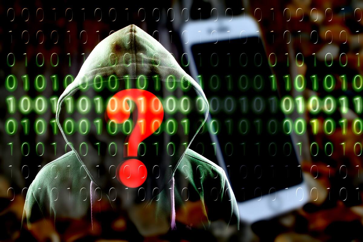 De esta manera puedes saber si tu celular tiene algún virus