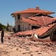 Colapsa emblemática estación de tren de Magdalena de Kino