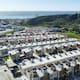 Gaia Residencial inaugura Privada Puerto Paraíso en El Sauzal, Ensenada