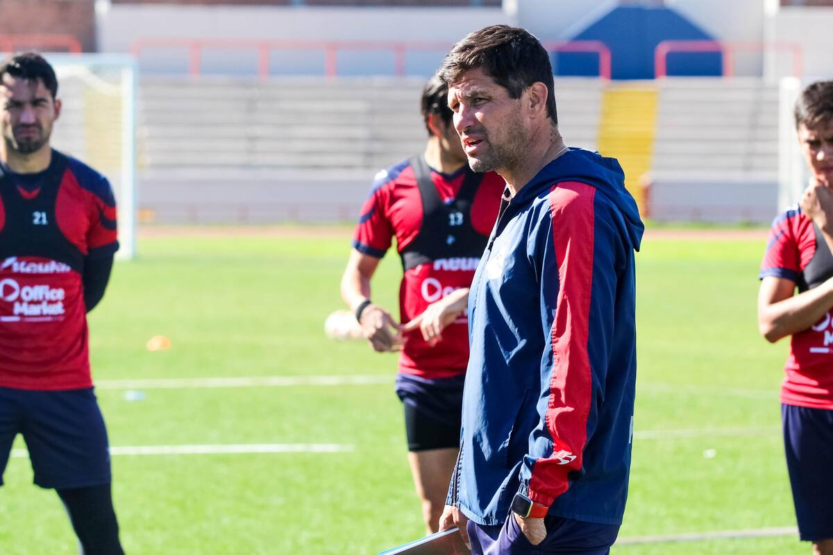 Esperan Cimarrones conocer su rival en la liguilla