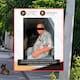 Video permite ubicar a acusado de maltrato animal en Álamos