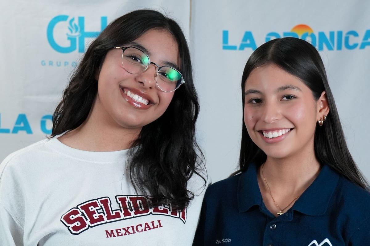 Organización juvenil realizará el 11º Intercambio Cultural “Entre Líneas”