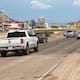 Reabren Paseo Río Sonora tras rehabilitar drenaje