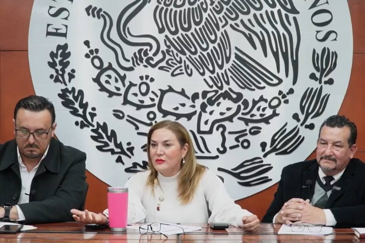 Problema de la basura en San Quintín pendiente para 2025