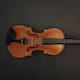 Devuelven a una familia francesa un violín robado