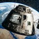 Dos farmacéuticas empezaron a fabricar medicamentos en el espacio sin depender de la NASA y buscan cristalizar tratamientos para enfermedades pulmonares raras porque la microgravedad crea moléculas más estables que duran más, requieren menos frío y podrían aplicarse con menos efectos secundarios