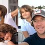 Hijo de Paulina Rubio y Nicolás Vallejo-Nágera podría ir a un internado en medio de disputa legal