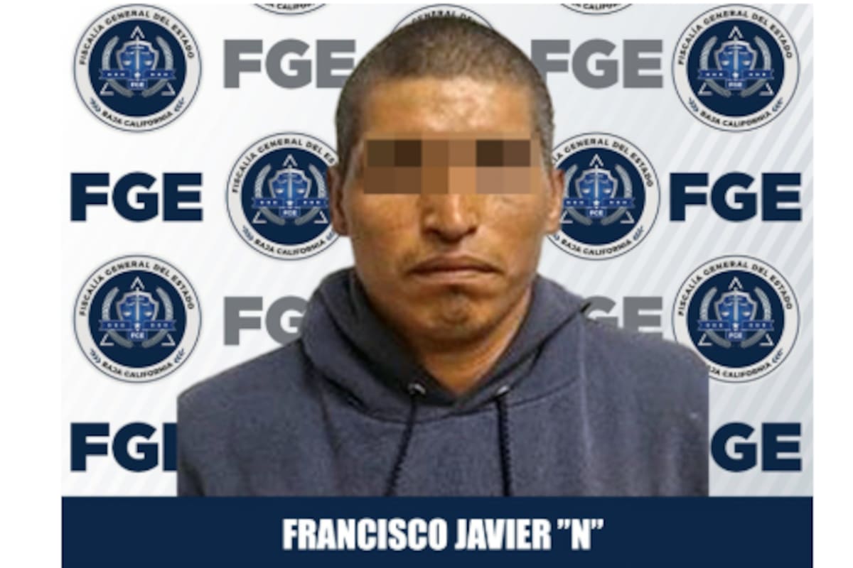 Roció gasolina sobre papel higiénico y provocó incendio en un supermercado; pasará 5 años en prisión