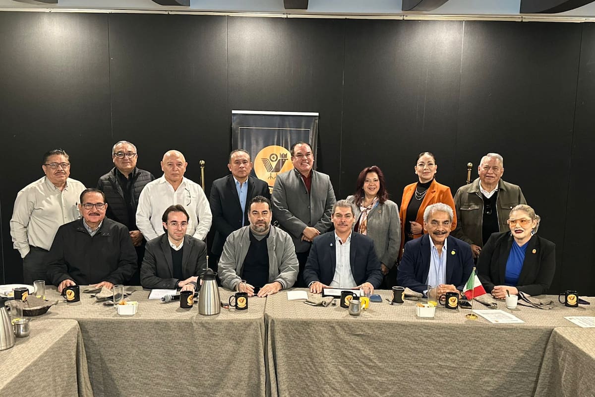 México fue benevolente con FIFA por perdonar impuestos