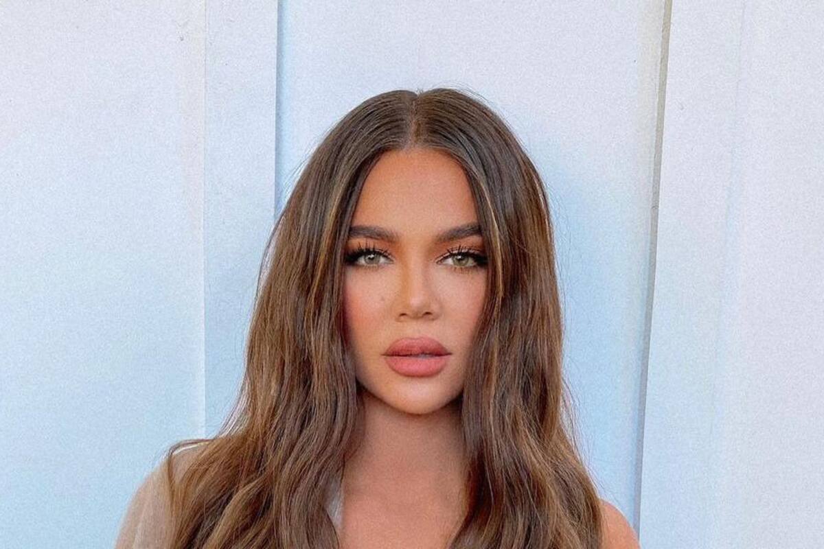 El nuevo capítulo de “Keeping up with the Kardashians” deja en claro los problemas de Khloé para embarazarse y da una esperanza para la empresaria