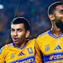 Seattle Sounders vs Tigres: Goles, resumen y mejores momentos de la Concachampions