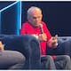 Llama Alfredo Harp a emprendedores a invertir en México