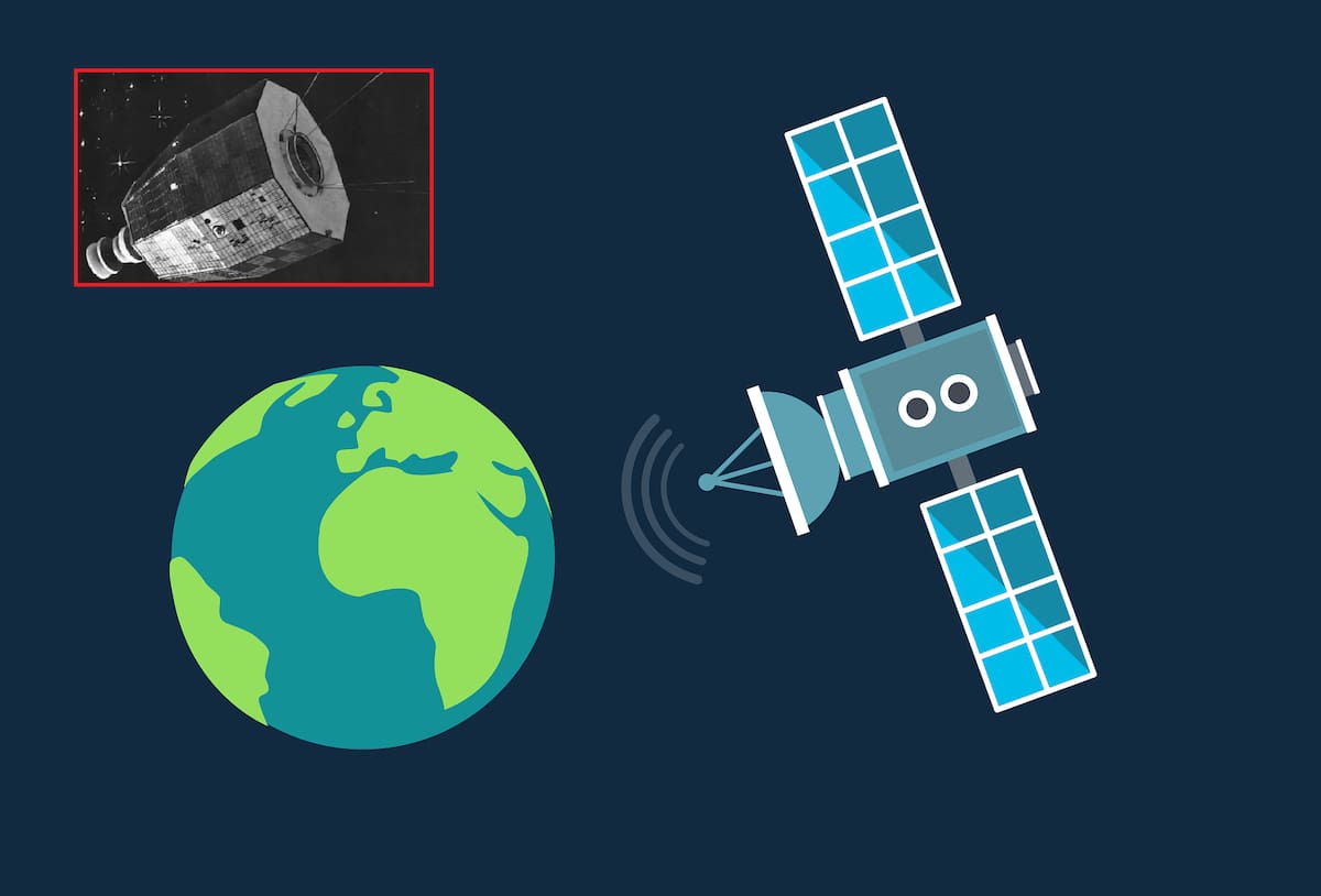A casi 50 años del hallazgo, la señal “Wow!” continúa siendo objeto de análisis, debates y estudios históricos. No por lo que promete, sino por lo que enseña: la ciencia avanza con preguntas, no con suposiciones.