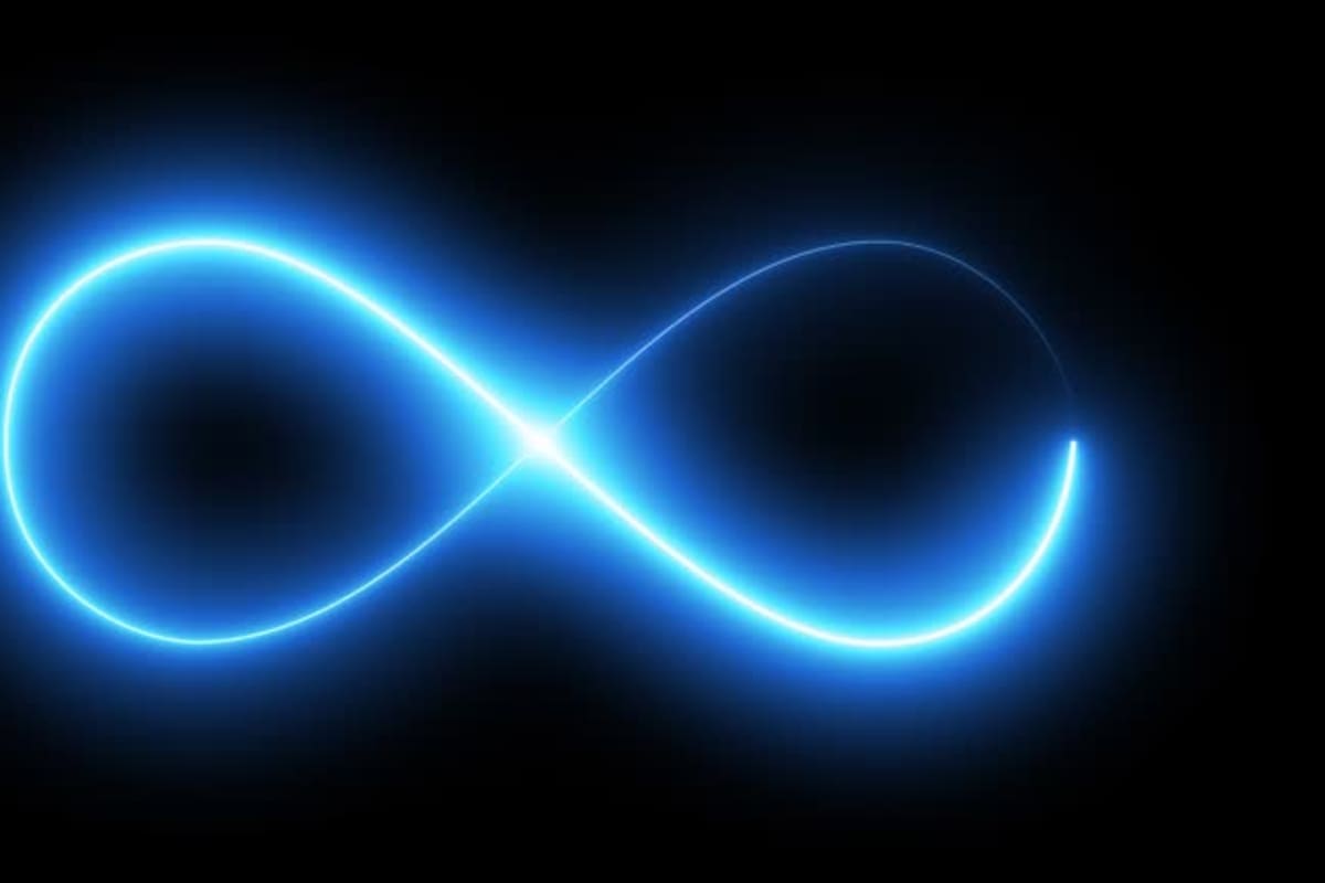¿Por qué hay matemáticos que quieren “eliminar el infinito”?