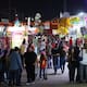Así será el clima en el primer día de Fiestas del Sol: Mexicali llegará a 39 grados