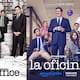 ¿Cuántas versiones de “The Office” existen? Todas las adaptaciones del fenómeno global