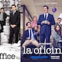 ¿Cuántas versiones de “The Office” existen? Todas las adaptaciones del fenómeno global