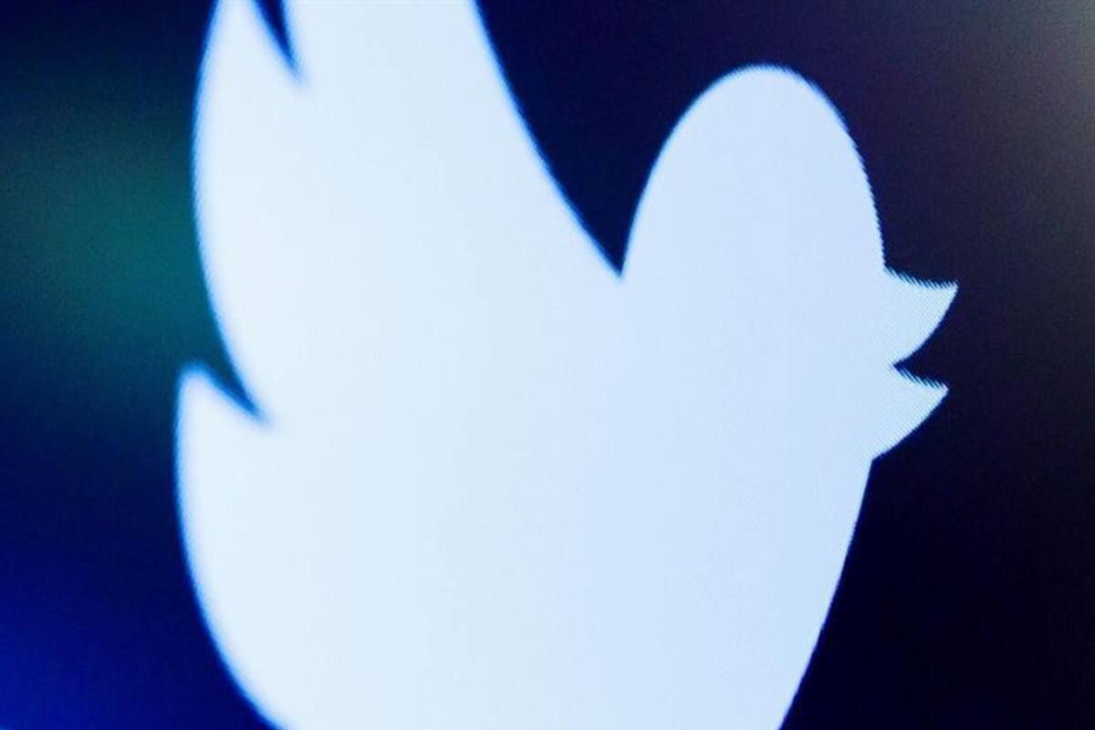 Detienen a menor de 17 años por hackeo en Twitter que afectó a Obama, Gates y Musk