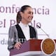 Mañanera de Claudia Sheinbaum hoy jueves 12 de marzo del 2026