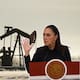 Mientras Francia acelera la erradicación de combustibles fósiles, en México el gobierno de Claudia Sheinbaum evalúa introducir el fracking pese a las críticas por el daño ambiental y el excesivo consumo de agua