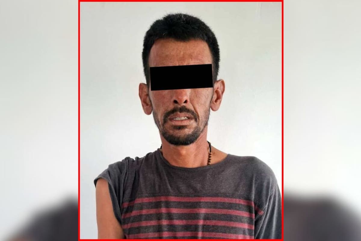 Procesan a presunto narcomenudista en Magdalena