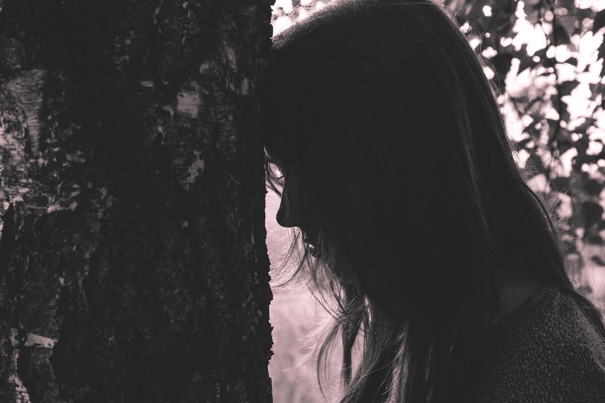 Preocupa la desaparición de mujeres en Sonora