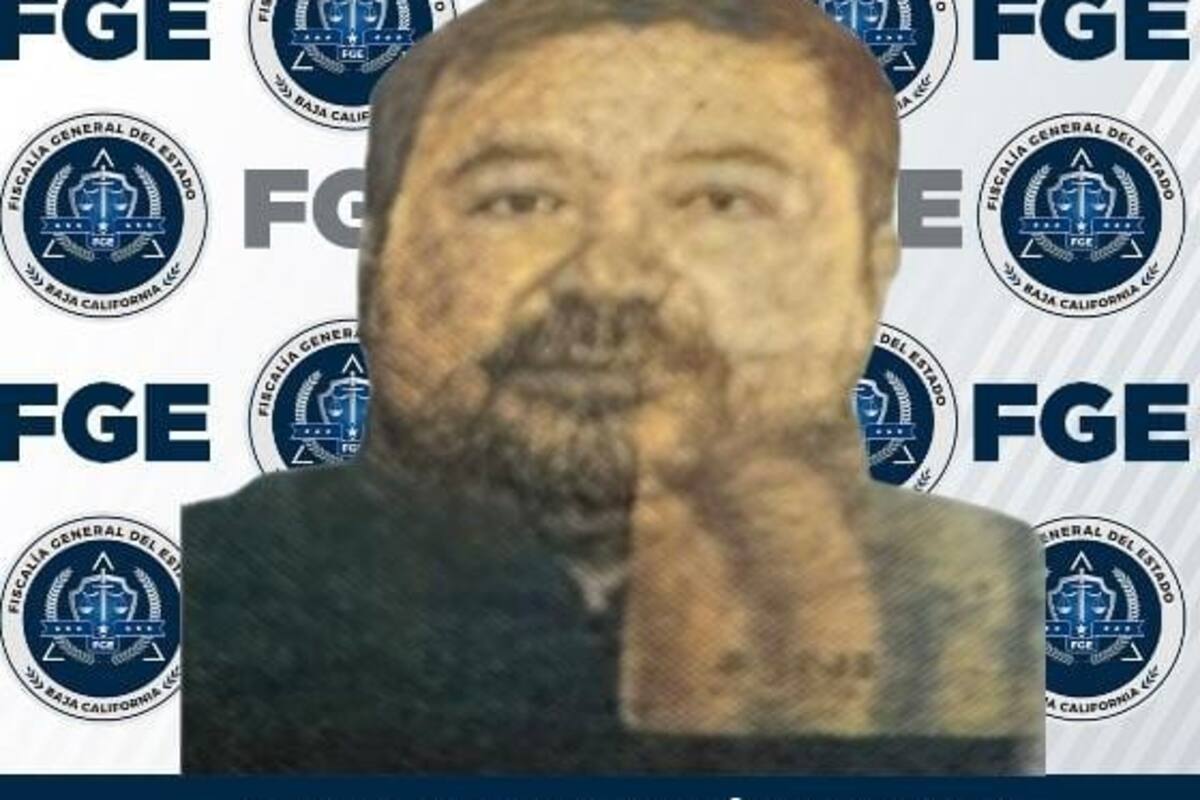 Dan 17 años de cárcel contra culpable de violación y abuso sexual agravado en contra de menor