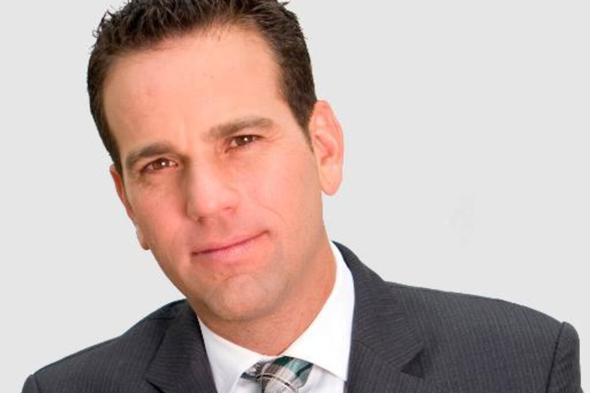Presunta participación de Carlos Loret en la trama Cassez