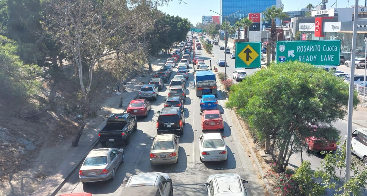 Foto: Glenn Sánchez