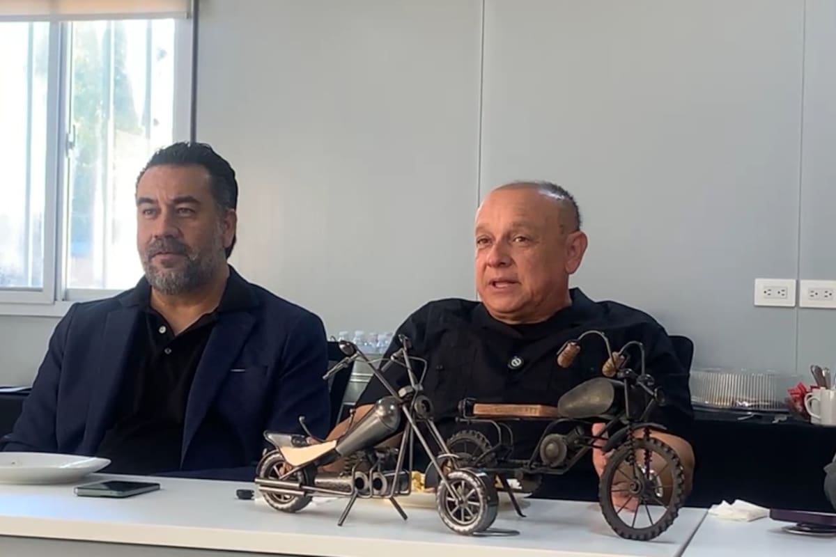 Buscan fortalecer el Pabellón del Automóvil del Museo Sol del Niño con actividades educativas