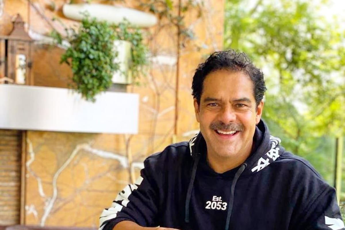 ¿Javier Alatorre fuera de TV Azteca? Señalan que le dan rotunda noticia por falta de audiencia