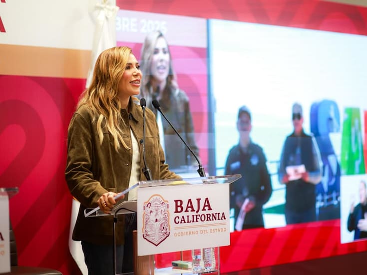 Arranca Plan Integral de Seguridad Navideño en los siete municipios