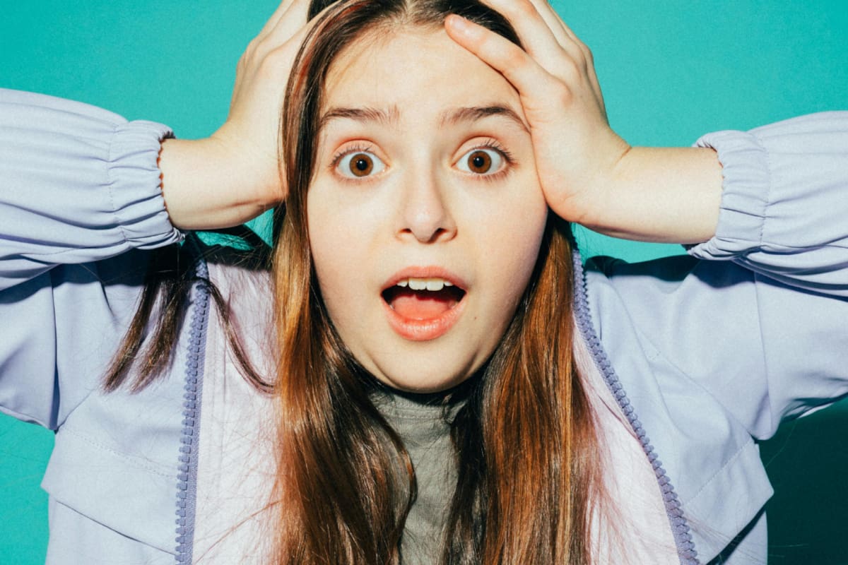 “Si costaba mil y le pusieron 100”: ¿si la tienda se equivocó en el precio, el consumidor puede exigir que se respete la cantidad marcada?