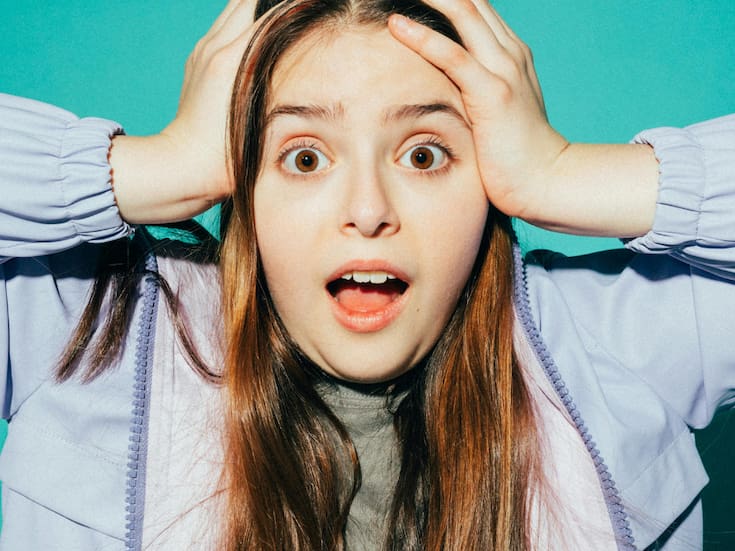 “Si costaba mil y le pusieron 100”: ¿si la tienda se equivocó en el precio, el consumidor puede exigir que se respete la cantidad marcada?