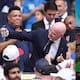Gianni Infantino, presidente de la FIFA, responde ante las críticas del Mundial 2026: “Mientras ustedes difundían odio, nosotros trabajábamos incansablemente para unir a países en conflicto”