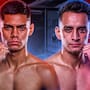 Sergio “Yoreme” Mendoza vs Ricardo Sandoval: A qué hora es la pelea y dónde verla EN VIVO por el campeonato mundial