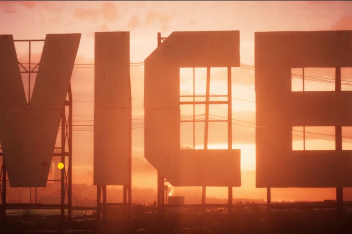 ¿Retrasan “GTA VI” para el 2026? Desarrollador del estudio revela la fecha en que Rockstar podrá revelarlo