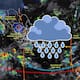 Este viernes habrá lluvias intensas y calor extremo