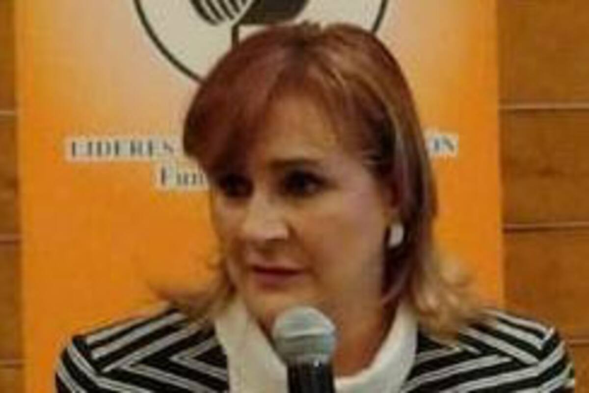 Pide Hospital Infantil apoyo del gobierno