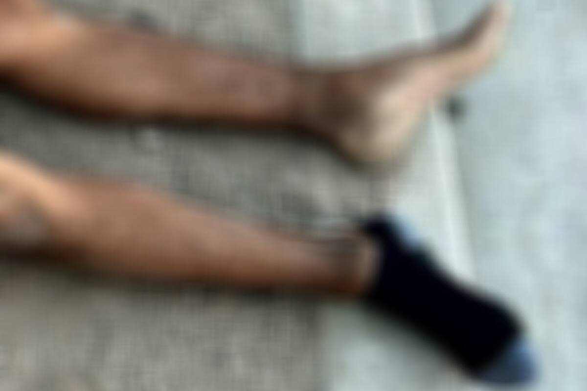 Hombre es hallado sin vida en la colonia El Rastro